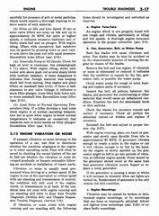 03 1958 Buick Shop Manual - Engine_17.jpg